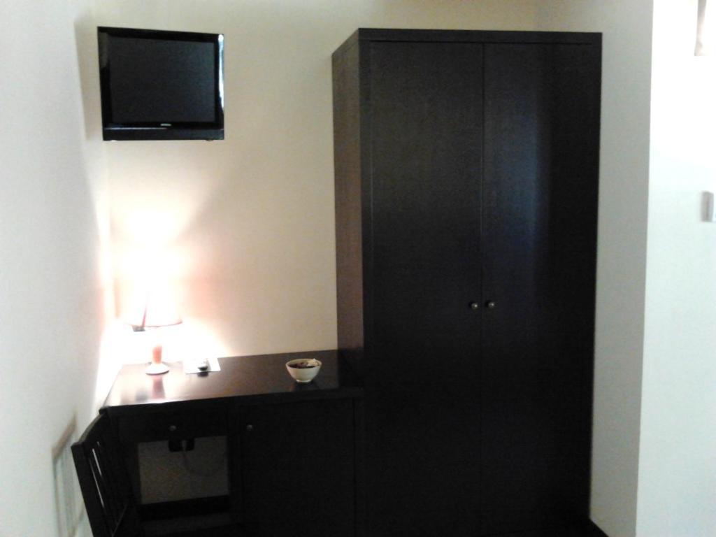 Agrihotel Papaya San Pietro Apostolo 部屋 写真