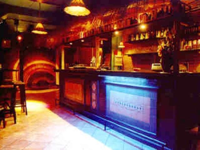 Agrihotel Papaya San Pietro Apostolo エクステリア 写真